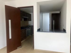 Casa en venta en Misión San Joaquín, Corregidora — foto 2 de 13