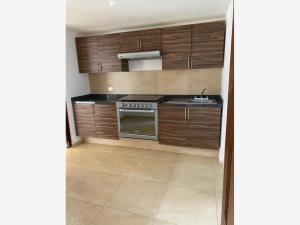 Casa en venta en Misión San Joaquín, Corregidora — foto 3 de 13