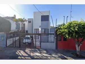 Casa en Residencial San Elias, Guadalajara, Jalisco
