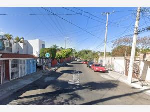 Casa en venta en Residencial San Elias, Guadalajara — foto 2 de 12