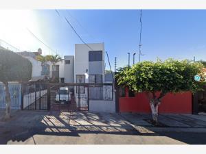 Casa en venta en Residencial San Elias, Guadalajara — foto 3 de 12