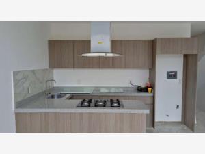 Casa en venta en Pedregal de Schoenstatt, Corregidora — foto 3 de 31