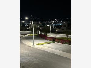 Casa en venta en Zákia, El Marqués — foto 2 de 22