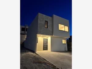 Casa en venta en Zákia, El Marqués — foto 3 de 22