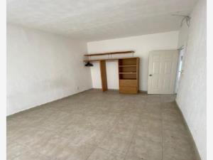 Casa en venta en Villas del Arte, Benito Juárez — foto 3 de 9