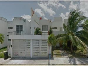 Casa en venta en Villas del Arte, Benito Juárez — foto 2 de 9