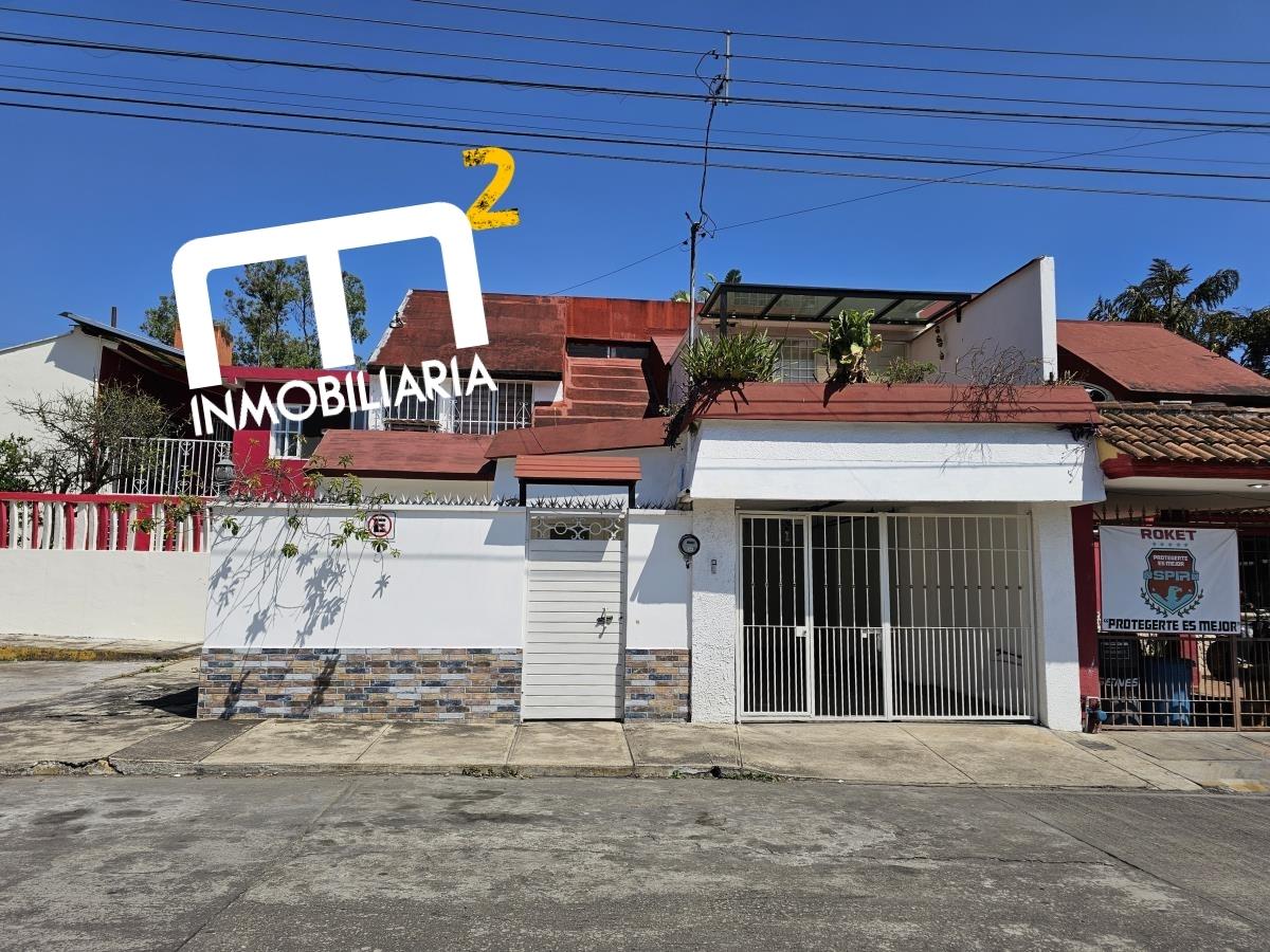 Casa en venta en Nuevo Córdoba, Córdoba — foto 1 de 20