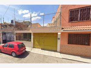 Casa en Ignacio Zaragoza, Morelia, Michoacán de Ocampo