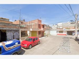 Casa en venta en Ignacio Zaragoza, Morelia — foto 2 de 12