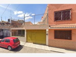 Casa en venta en Ignacio Zaragoza, Morelia — foto 3 de 12