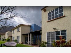 Casa en venta en Senderos del Lago, Jocotepec — foto 3 de 6