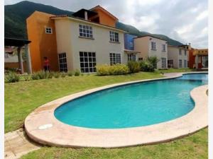 Casa en venta en Senderos del Lago, Jocotepec — foto 2 de 6
