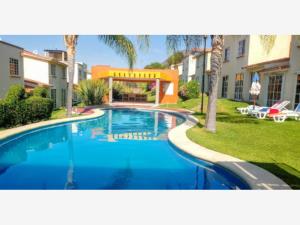 Casa en venta en Senderos del Lago, Jocotepec, Jalisco