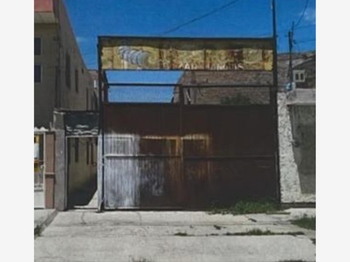 Bodega en venta en Torreon Centro, Torreón — foto 1 de 5