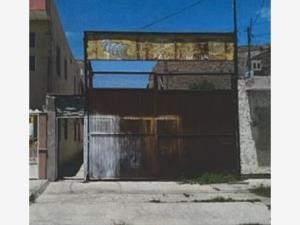 Bodega en venta en Torreon Centro, Torreón, Coahuila de Zaragoza Bodega en venta en Torreon Centro, Torreón, Coahuila de Zaragoza