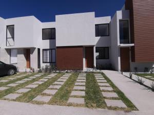 Casa en renta en Altos Juriquilla, Querétaro — foto 2 de 25