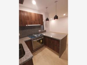 Casa en renta en Altos Juriquilla, Querétaro — foto 3 de 25