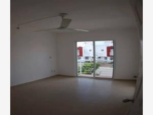Casa en venta en Villamarino, Benito Juárez — foto 3 de 9