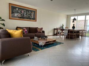 Casa en venta en Bosque de los Encinos, El Marqués — foto 2 de 12