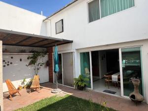 Casa en venta en Bosque de los Encinos, El Marqués — foto 3 de 12