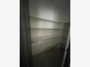 Casa en venta en Los Olvera, Corregidora — foto 3 de 18