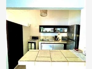Casa en venta en El Palmar de Aramara, Puerto Vallarta — foto 3 de 9