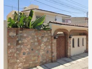Casa en venta en El Palmar de Aramara, Puerto Vallarta — foto 2 de 9
