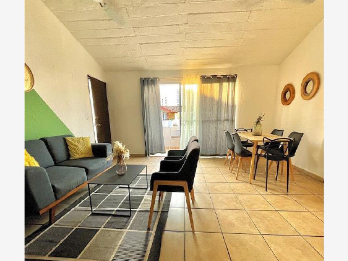Casa en venta en El Palmar de Aramara, Puerto Vallarta — foto 1 de 9