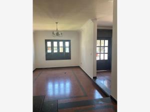 Casa en renta en Centro Sur, Querétaro — foto 2 de 23