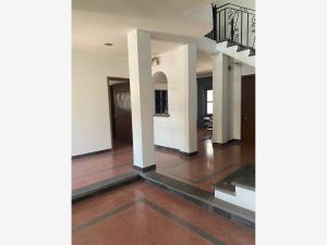 Casa en renta en Centro Sur, Querétaro — foto 3 de 23