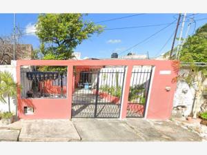 Casa en venta en Supermanzana 95, Benito Juárez — foto 2 de 9