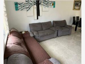 Casa en venta en Supermanzana 95, Benito Juárez — foto 3 de 9