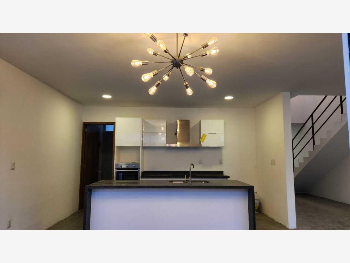 Casa en venta en Alvaro Obregon, San Pedro Cholula — foto 1 de 8