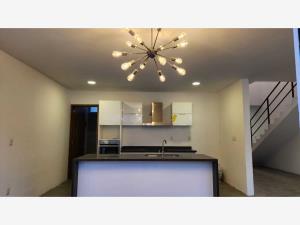 Casa en venta en Alvaro Obregon, San Pedro Cholula, Puebla