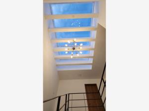 Casa en venta en Alvaro Obregon, San Pedro Cholula — foto 2 de 8