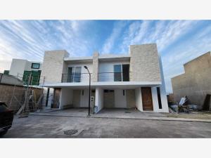 Casa en venta en Alvaro Obregon, San Pedro Cholula — foto 3 de 8