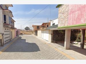 Casa en venta en San Diego, Apizaco — foto 3 de 13