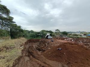 Terreno en venta en Nuevo Xalapa, Xalapa — foto 2 de 4