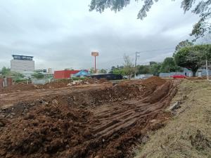 Terreno en venta en Nuevo Xalapa, Xalapa — foto 3 de 4