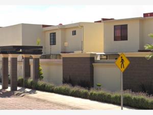 Casa en venta en Nacozari, Tizayuca — foto 2 de 30