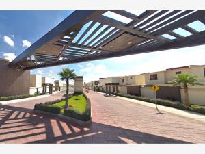 Casa en venta en Nacozari, Tizayuca — foto 3 de 30
