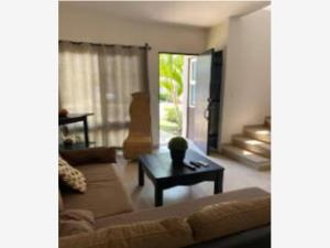 Casa en venta en Bosque Real, Solidaridad — foto 3 de 12