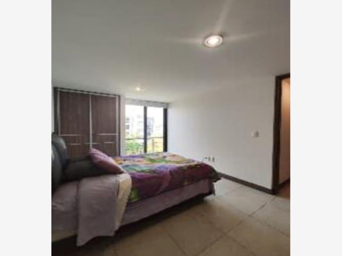 Casa en venta en Bosque Real, Solidaridad — foto 1 de 12