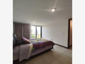 Casa en remate en Bosque Real, Solidaridad, Quintana Roo
