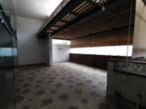 Local en renta en Las Arboledas, Atizapán de Zaragoza — foto 3 de 16