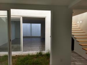 Casa en venta en Cañada Chica Aviacion, Actopan — foto 3 de 10