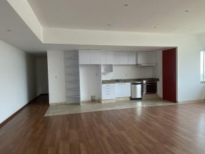 Departamento en renta en Balcones del Campestre, León — foto 3 de 15