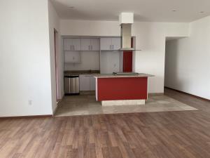 Departamento en renta en Balcones del Campestre, León — foto 2 de 13