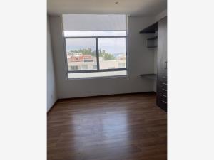 Departamento en renta en Balcones del Campestre, León — foto 3 de 13
