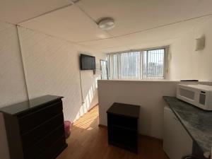 Departamento en renta en Tabacalera, Cuauhtémoc — foto 2 de 7